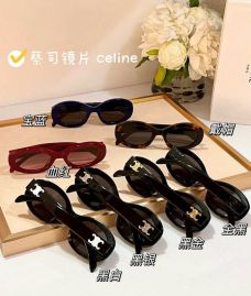 Picture of Celine Sunglasses _SKUfw56245888fw